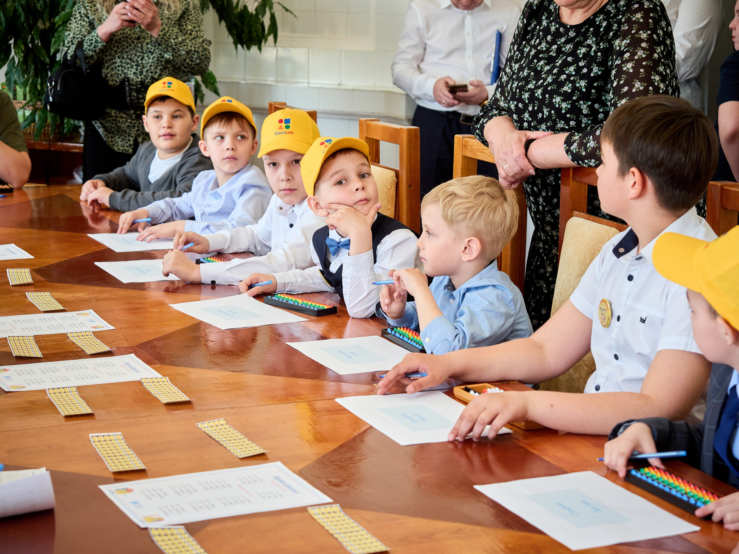 Фотограф Кемерово цены. Подрябинкин Данила, портретный и репортажный фотограф в Кемерово