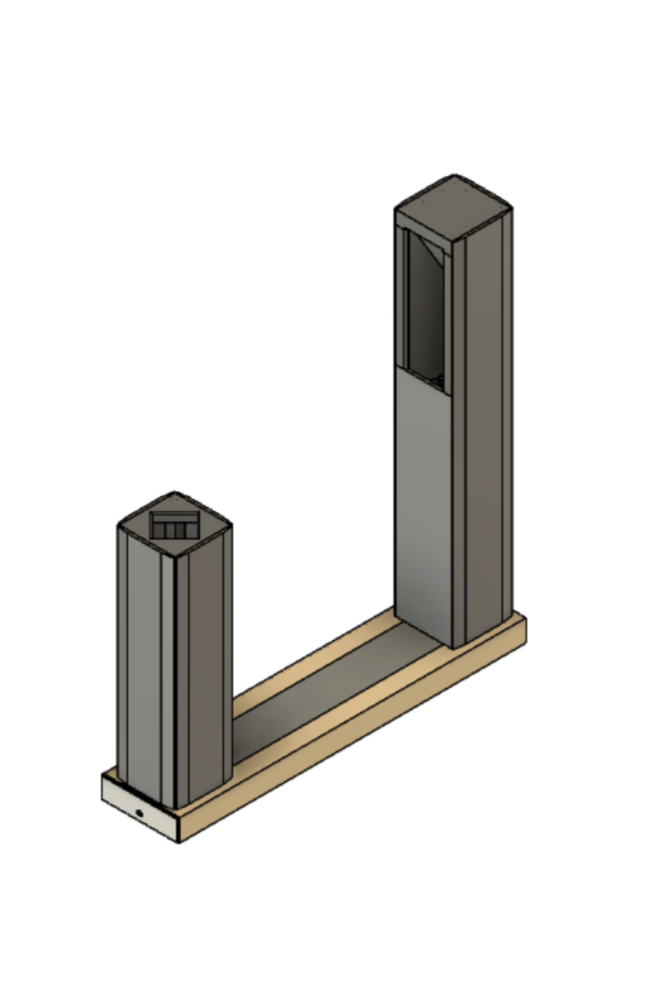 290_CRYSTAL. Светильники Романа Скороходова