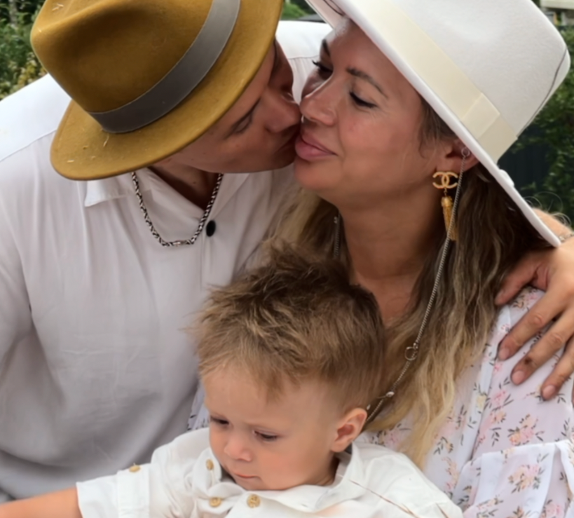 Услуги. Видеограф в СПБ. Съемки любой сложности