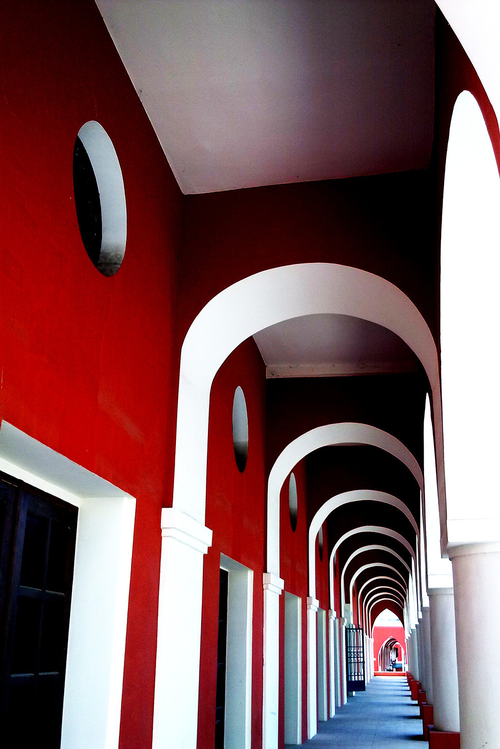 О конкурсе 2021. Калужский городской фотоконкурс