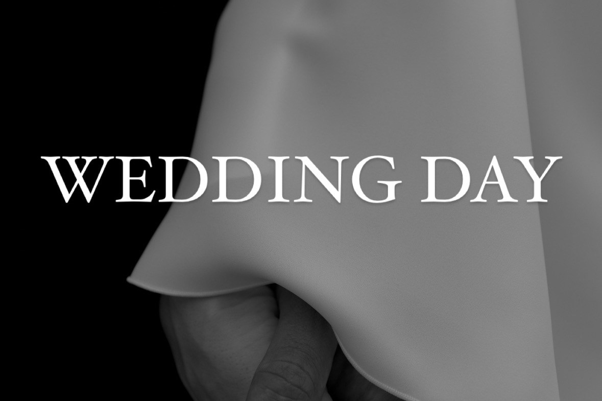 Стоимость РБ. Свадебный фотограф в Минске Минчукова Анна