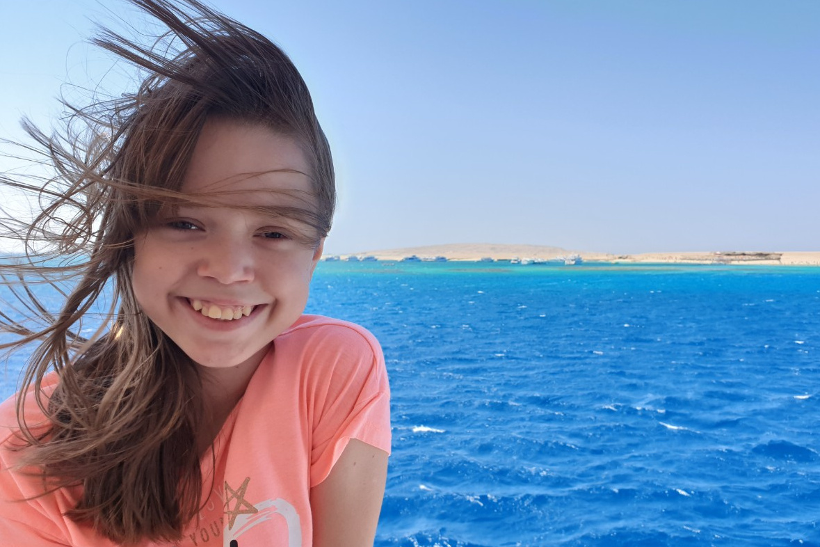 Детский дайвинг в клубе «Капитан Морган», Минск. Дайвинг-клуб «Капитан Морган», Беларусь