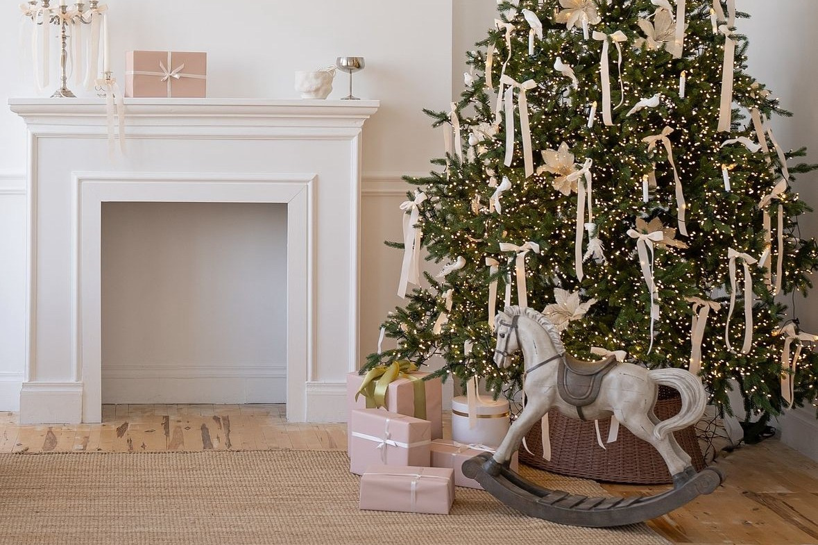 Новогодняя фотосессия цены Екатеринбург — Новогодние фотосессии цены. Фотограф в Екатеринбурге | Портреты, семейные съемки, лайфстайл