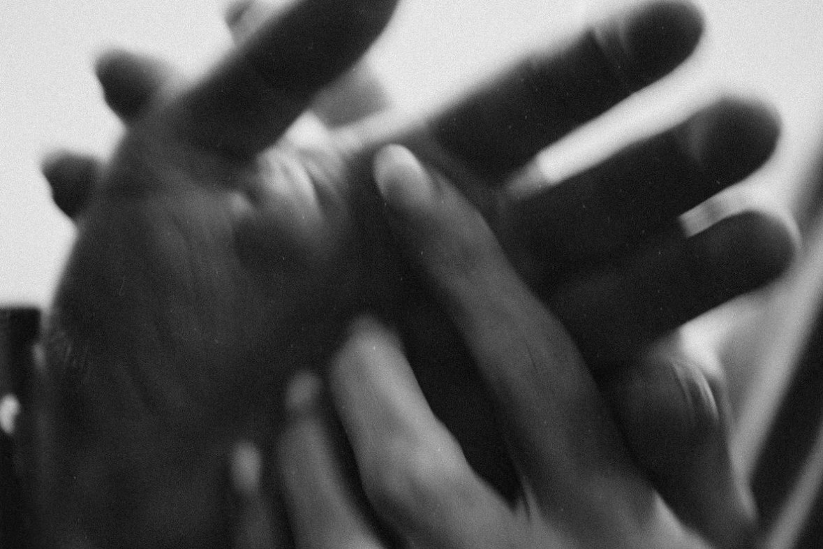 Я и Моя фотография. Beyourselfph.ru