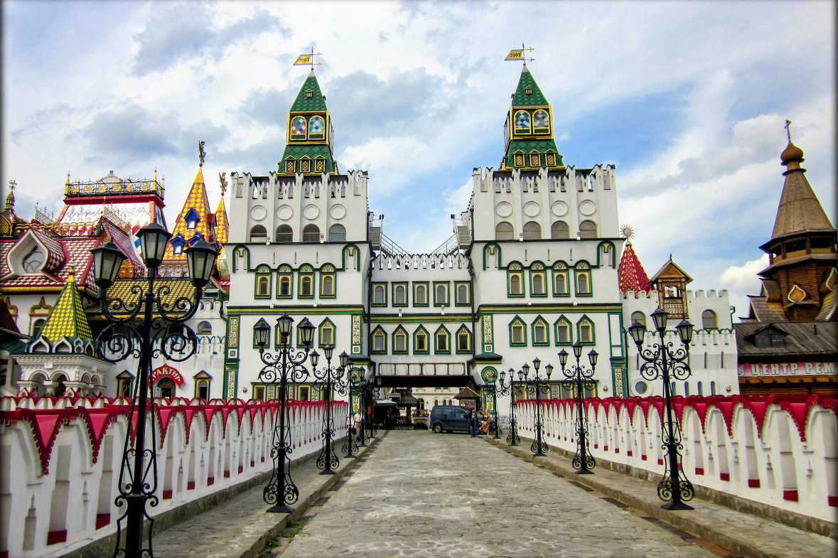 Красивые места для фотосессии. Фото Радости. Свадебный и семейный фотограф в Москве Юлия Самойлова