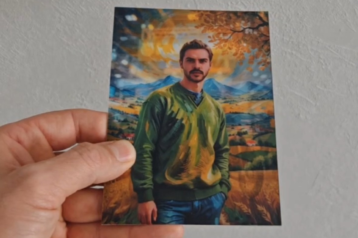 Инсталаб Нижний Новгород