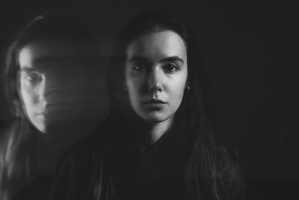 Фотограф Кристина Пороник