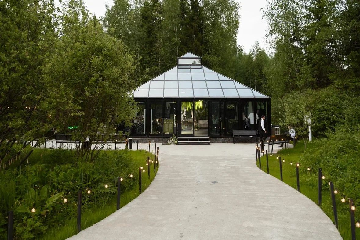 1 день. Текстиль и мебель