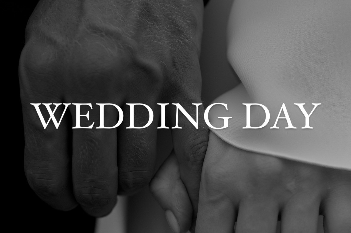 Стоимость РБ. Свадебный фотограф в Минске Минчукова Анна