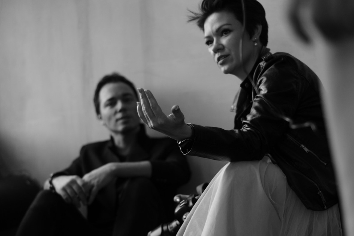 ПОДРОБНОСТИ МАСТЕР-КЛАССА