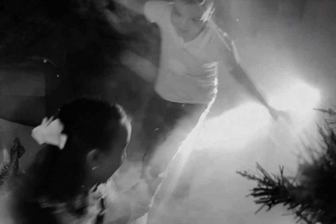 Услуги. Женский фотограф, видеограф, визуальный артист. Радужный ХМАО