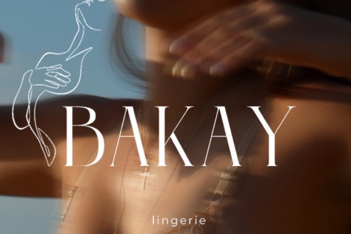 КЕЙСЫ: Маркетинг и продажи. Предзапись на ИНТЕНСИВ ПО SMM-МАРКЕТИНГУ С ПРАКТИКОЙ | Lady Agent