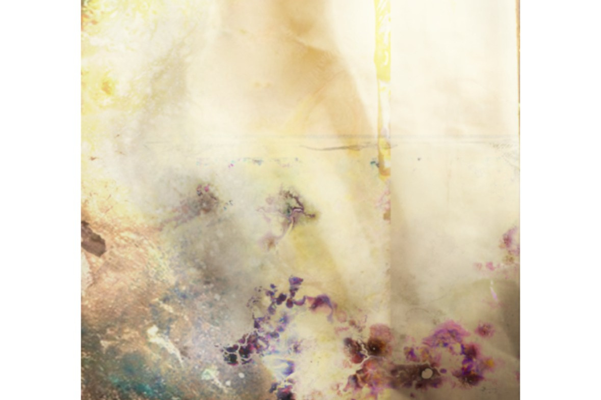 Услуги. Женский фотограф, видеограф, визуальный артист. Радужный ХМАО