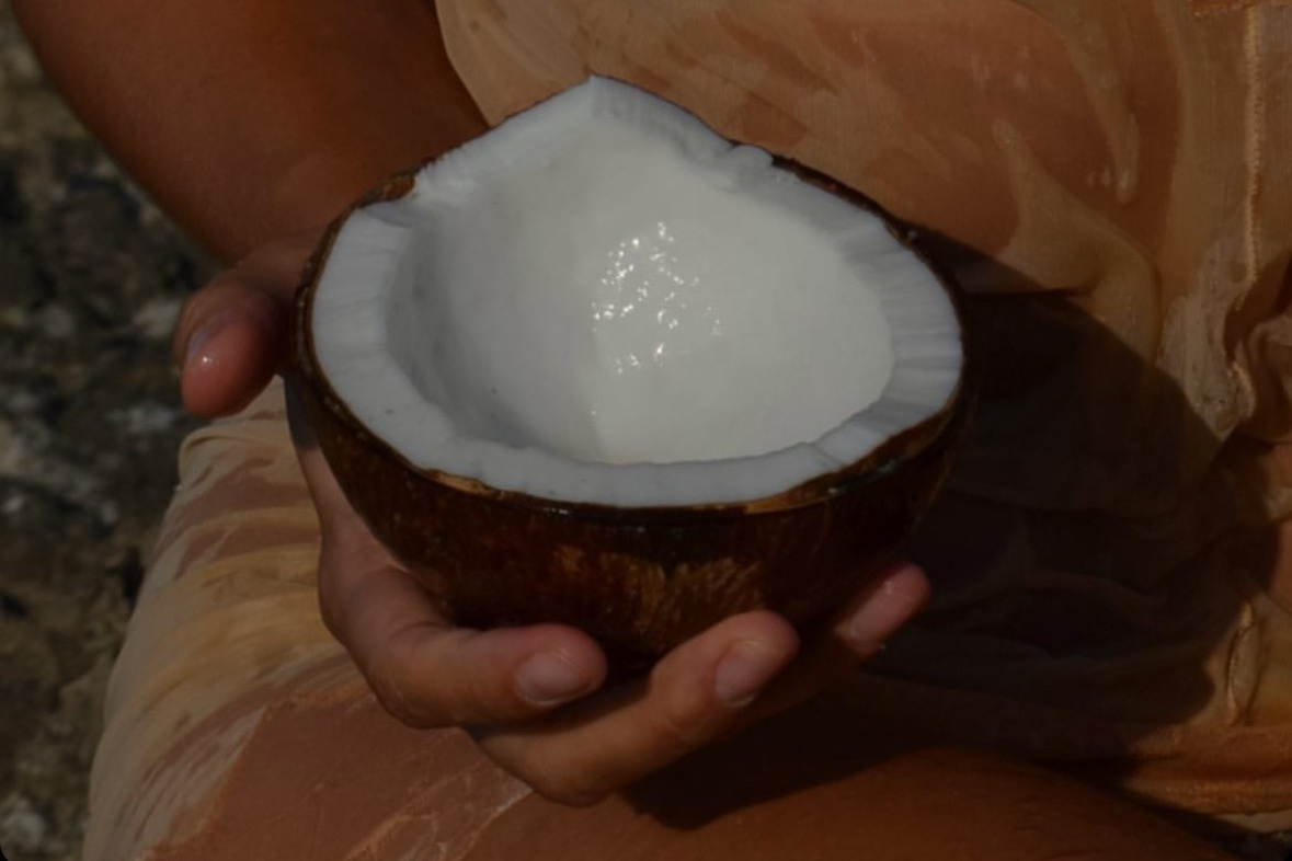 КЕЙСЫ: Маркетинг и продажи. Предзапись на ИНТЕНСИВ ПО SMM-МАРКЕТИНГУ С ПРАКТИКОЙ | Lady Agent