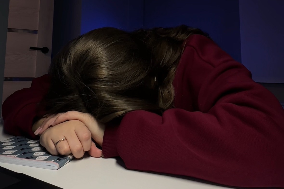 Сними себя. Наставник по мобильной съемке и фотограф Тула Новомосковск