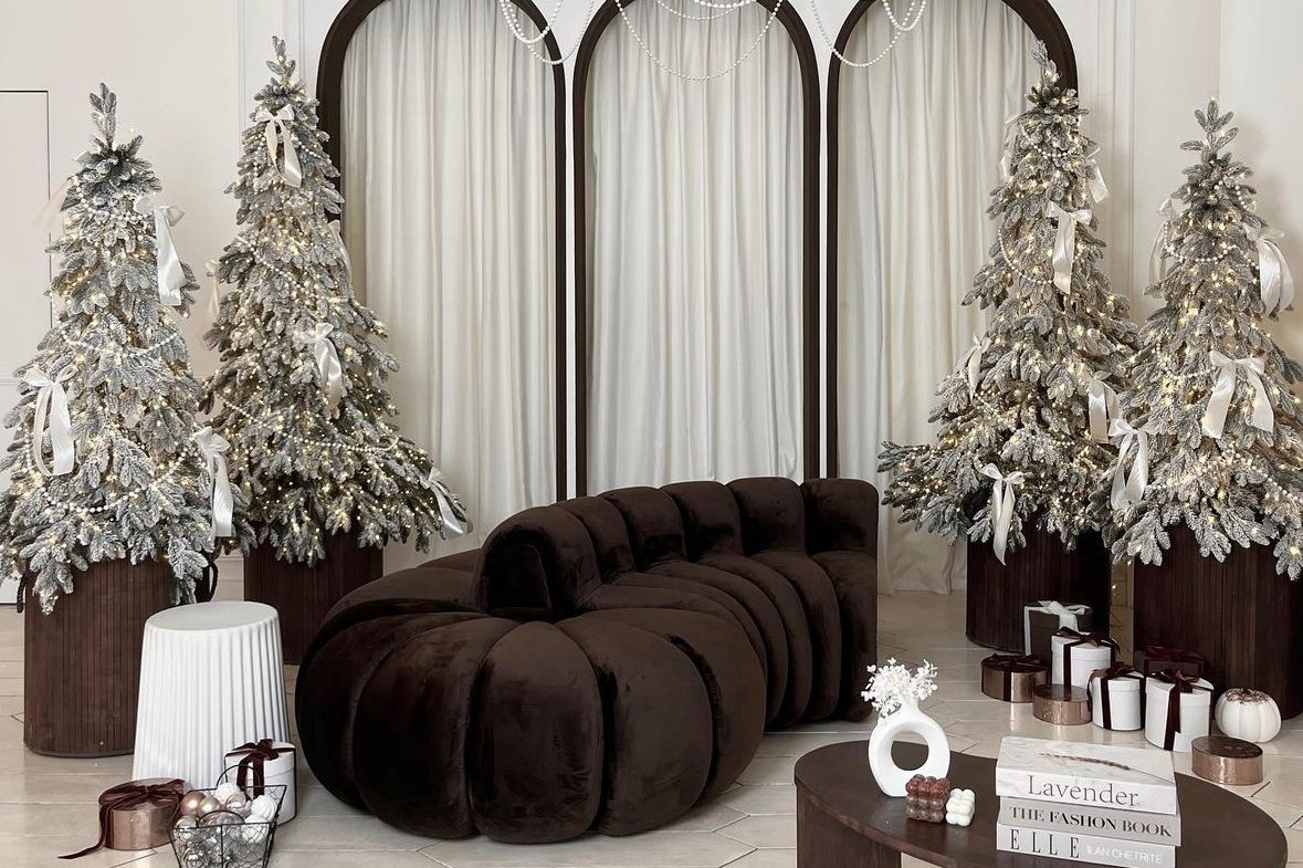 Новогодняя фотосессия цены Екатеринбург — Новогодние фотосессии цены. Фотограф в Екатеринбурге | Портреты, семейные съемки, лайфстайл