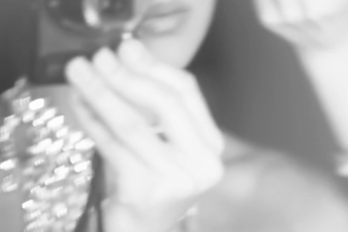 Уроки фотографии. Nadya Bender