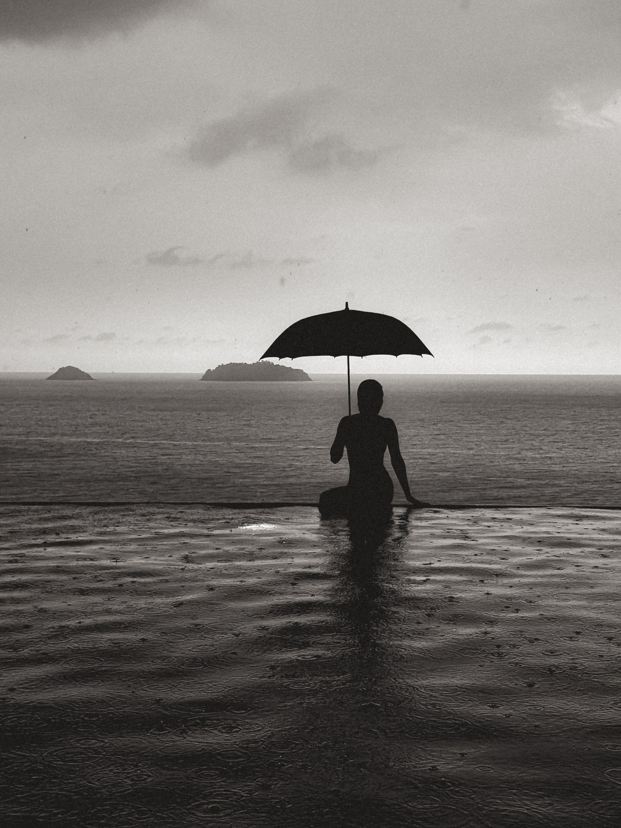 Филимоненко Жанна. Организация фотовыставок в Петербурге и Москве, MFamilia (МФамилия)