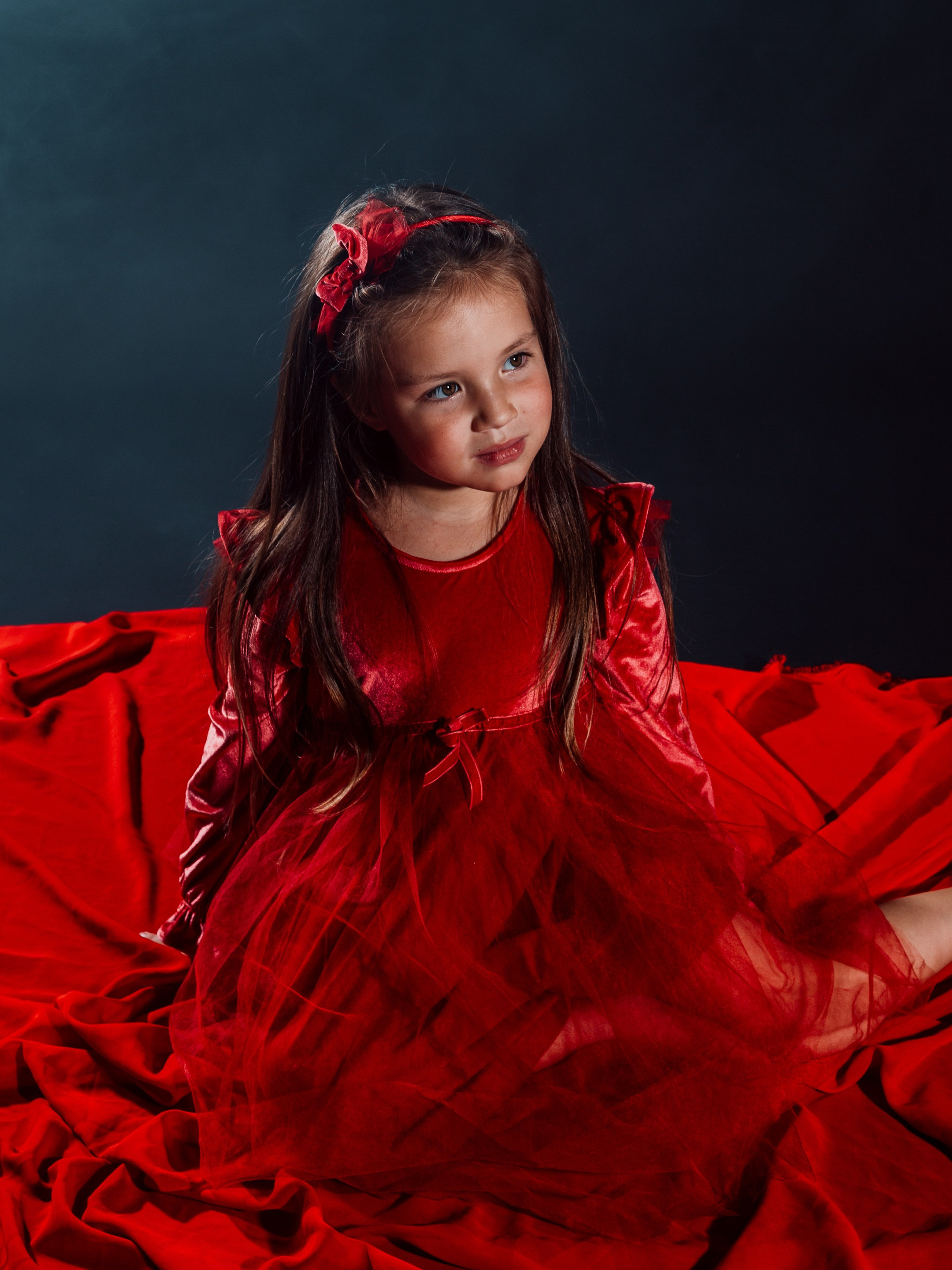 Предметная фотостудия AURA