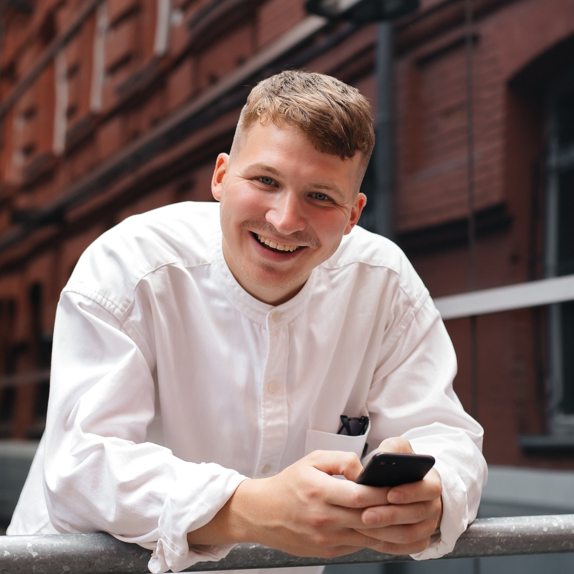 Контакты. Https://photoguidesim.ru/