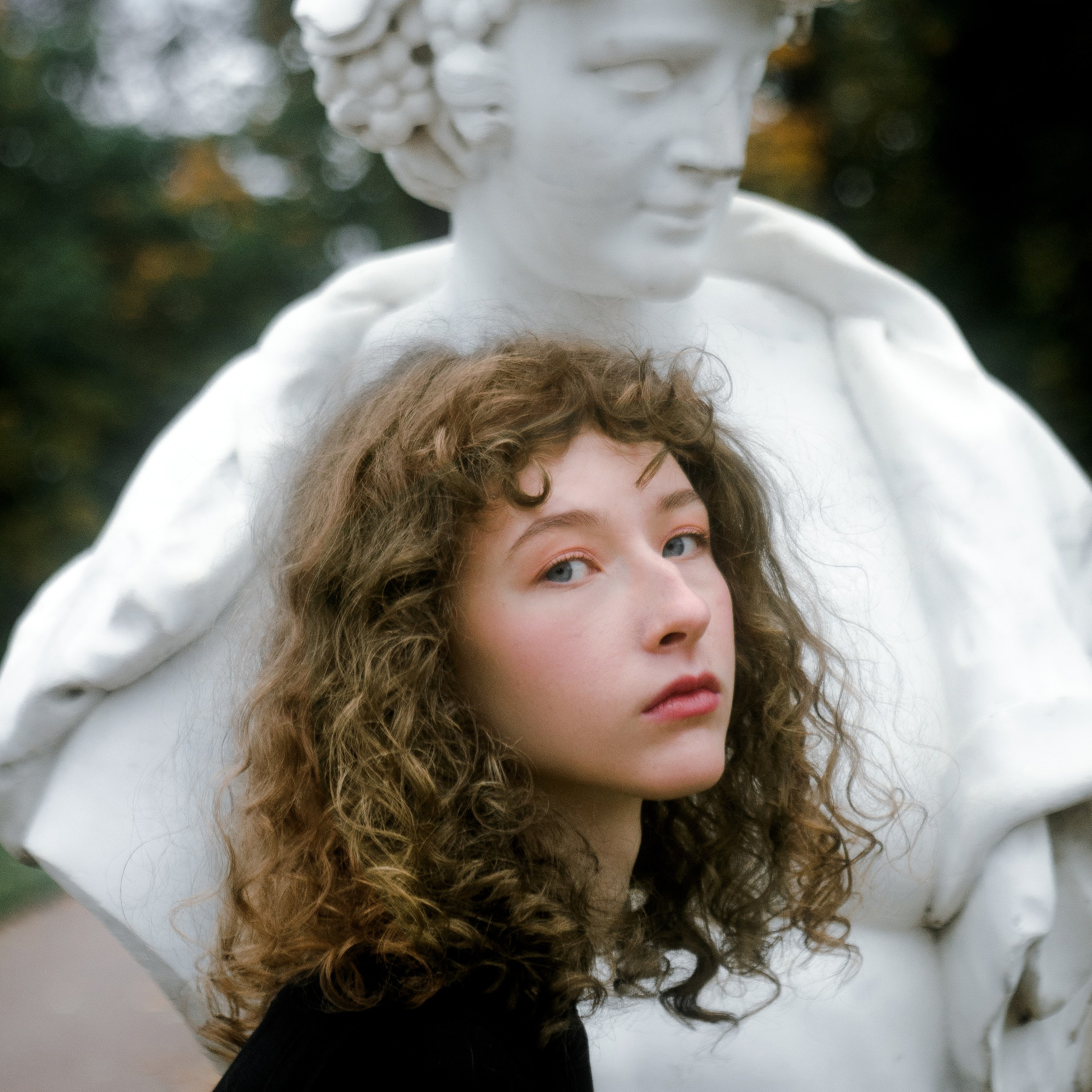 фотограф фотосессия санкт-петербург студийная съемка.