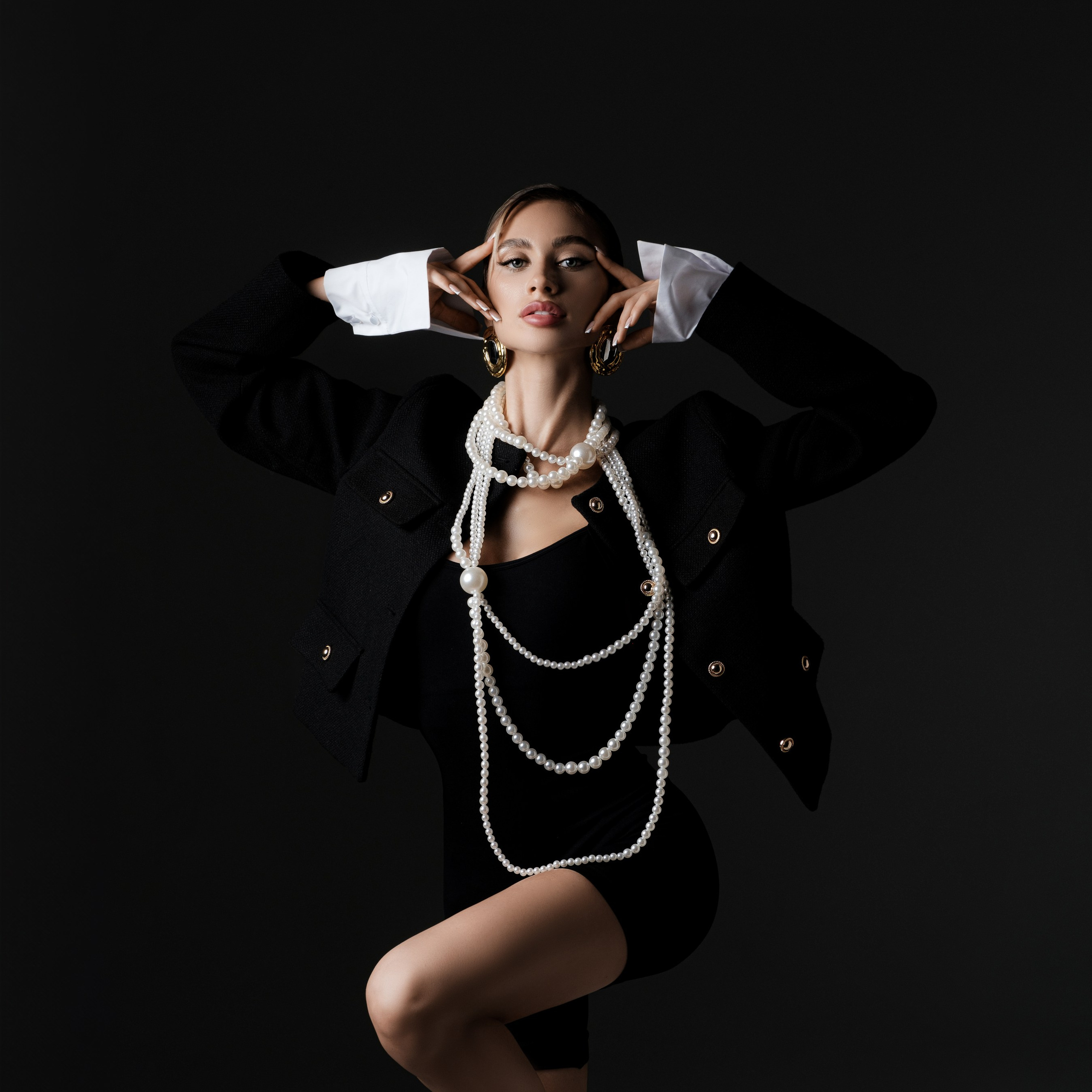 Контакты. Фотограф в Ростове на Дону