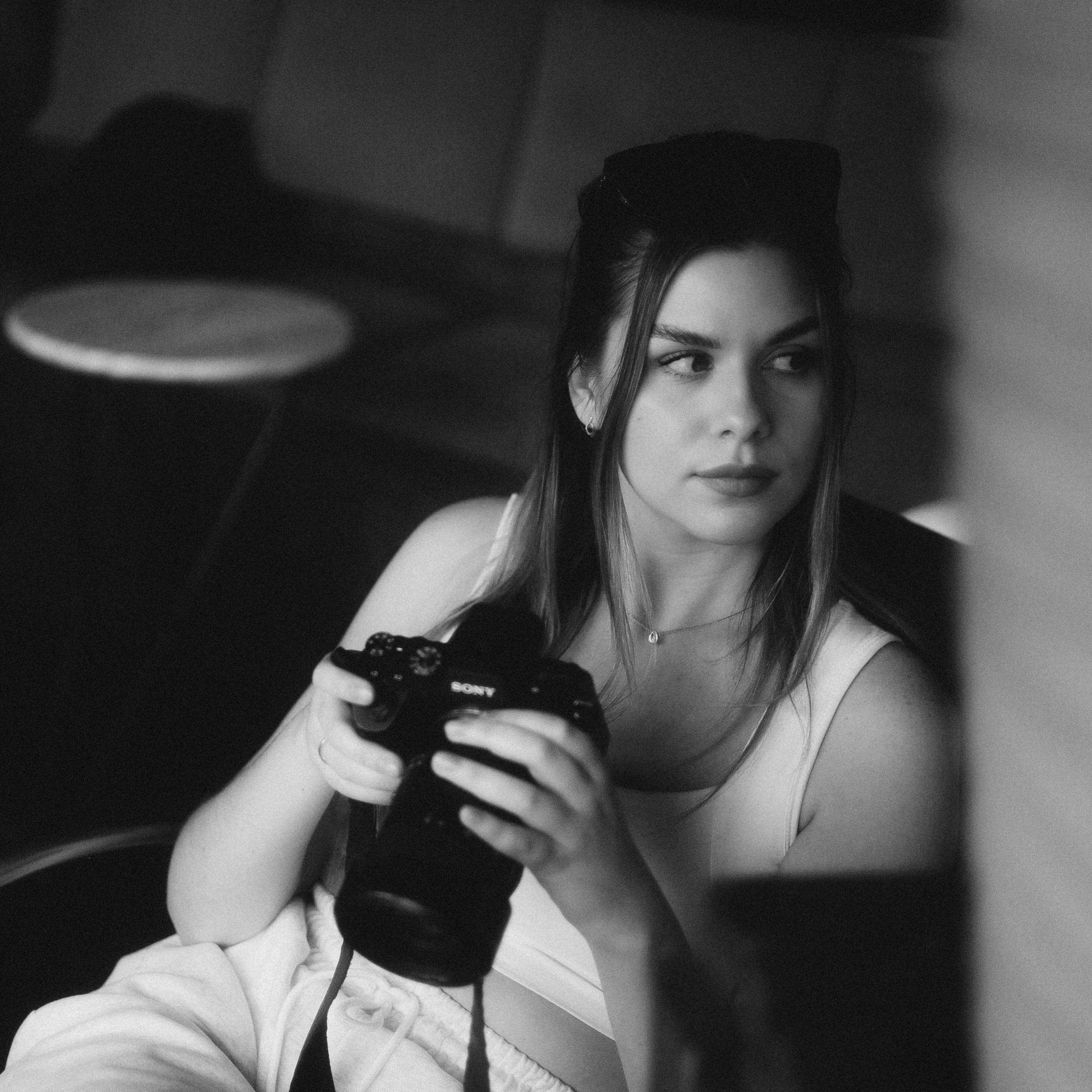 Семейный и конный фотограф в Краснодарском крае и Адыгее