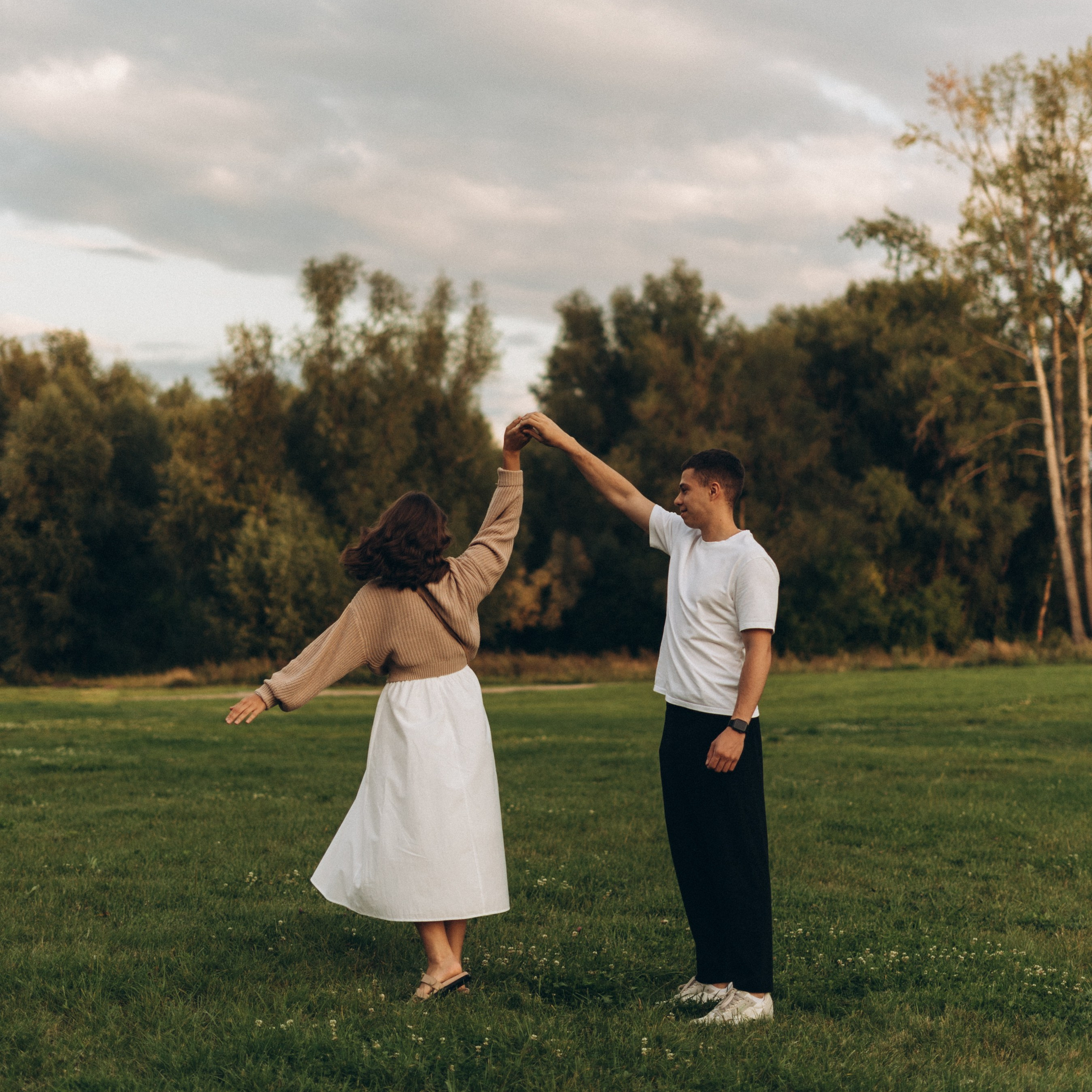 Фотограф Алина Кузнецова