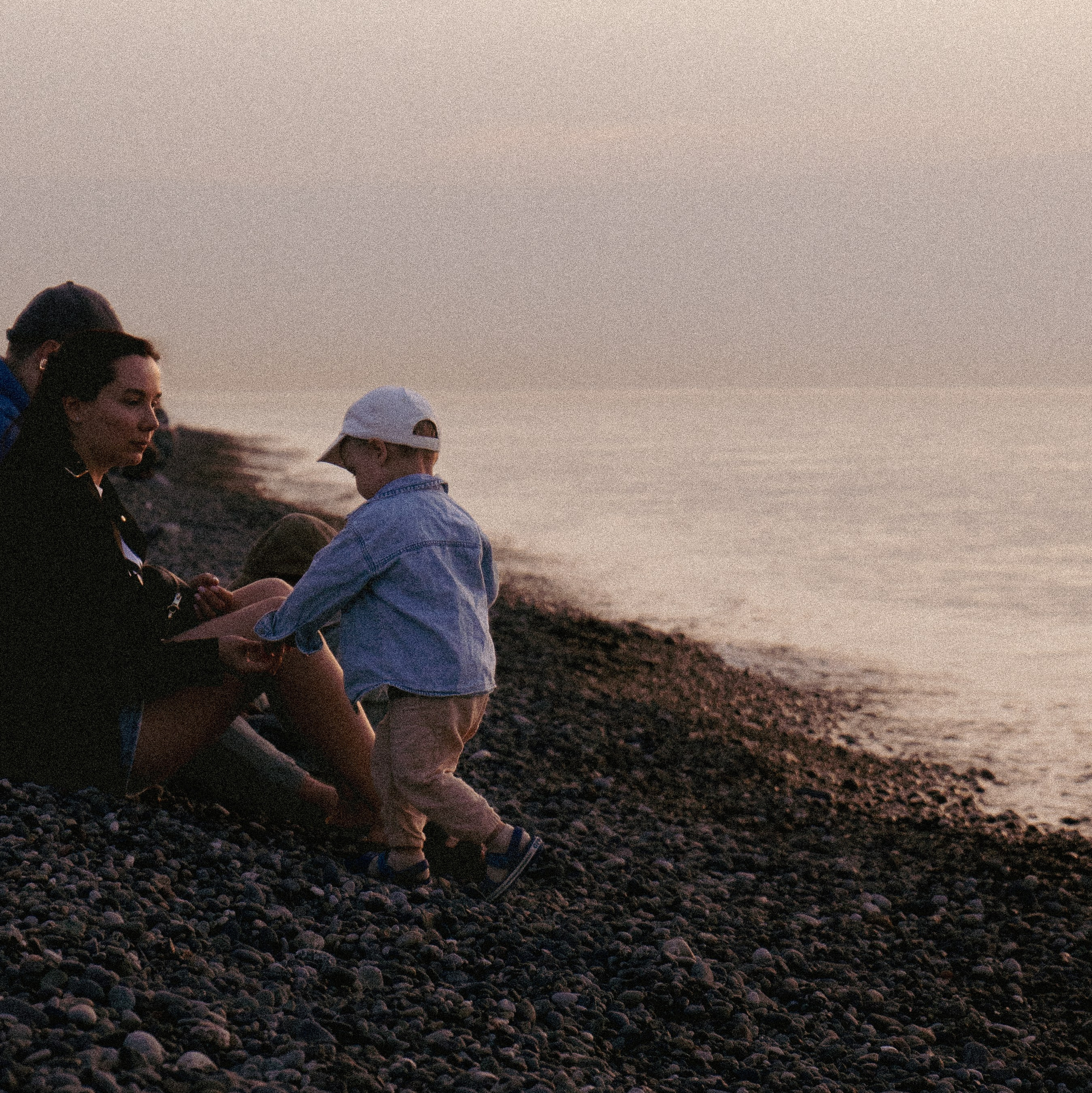 Oljoy.ph — photographer in Minsk