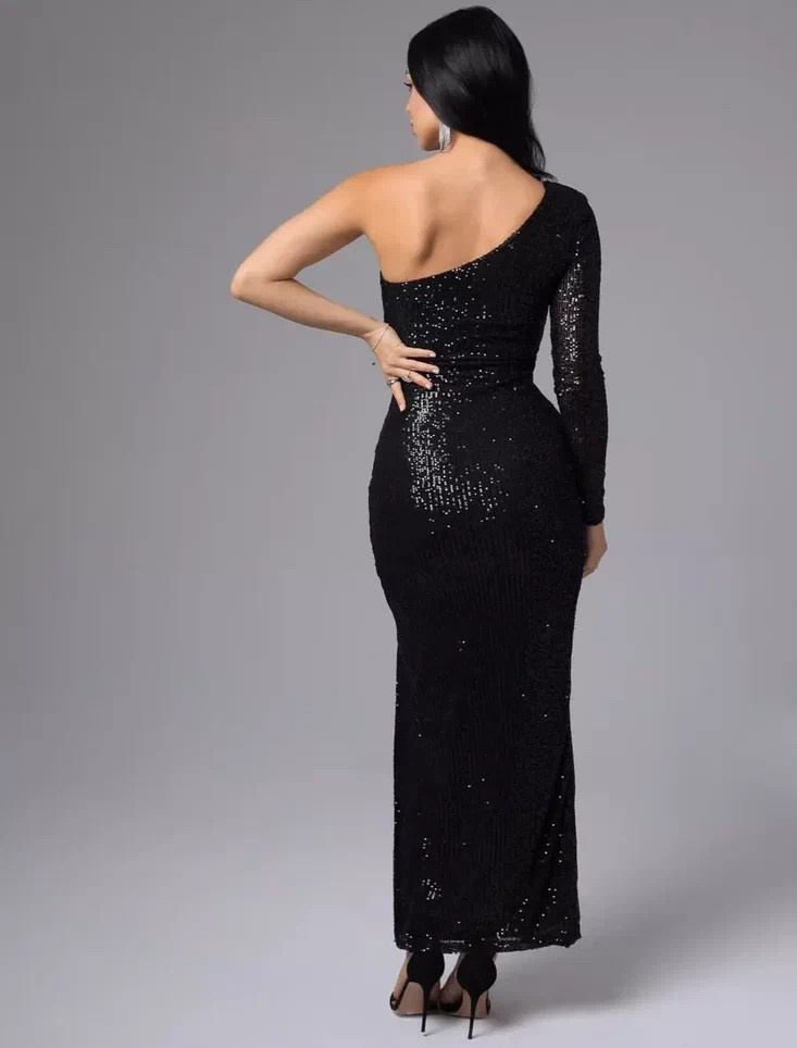 Аренда одежды для фотосессий. Фотограф, фотосессии «Всё включено» в Москве и Московской области