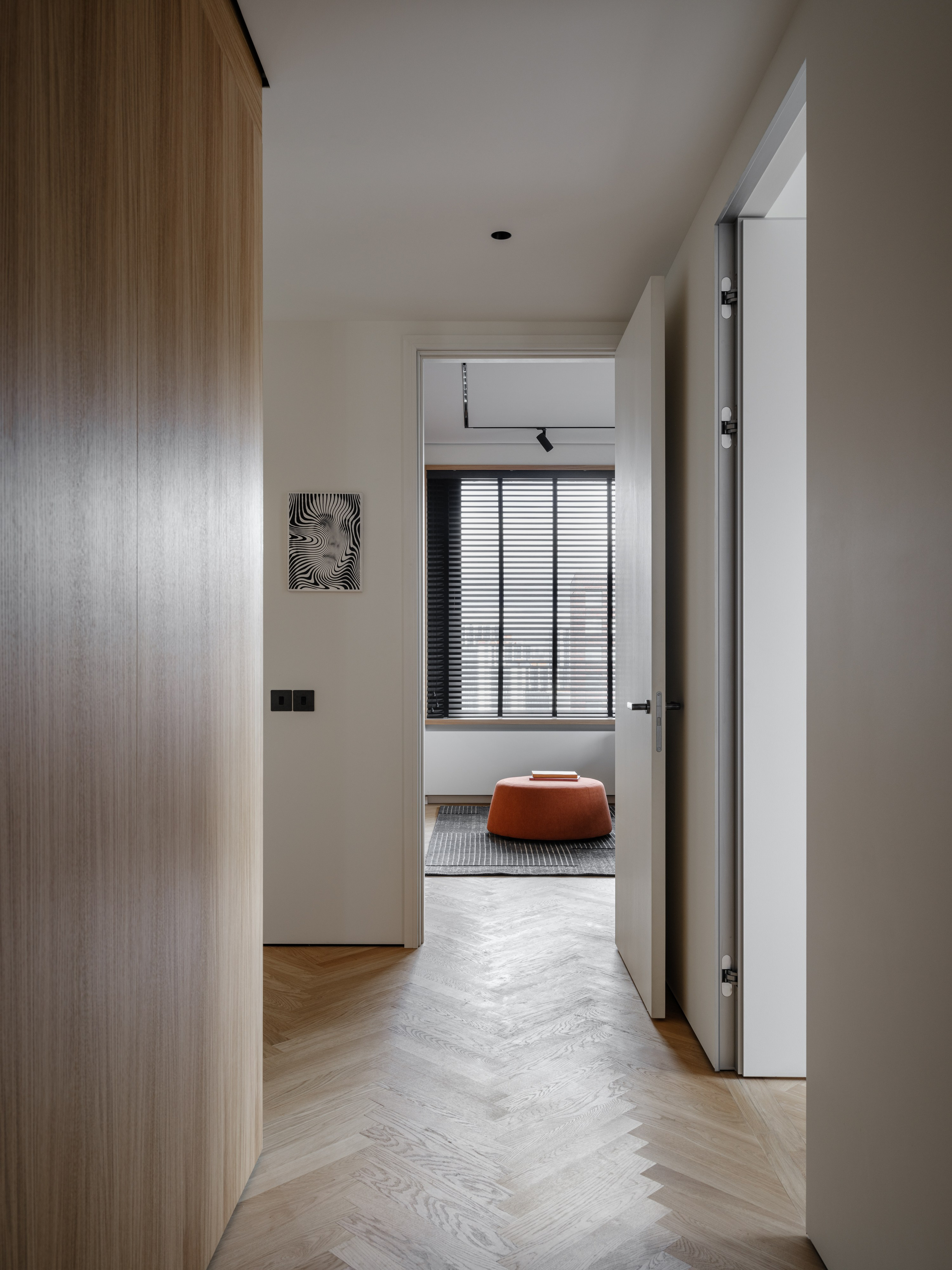 Береговой 1| 2023. Artforma