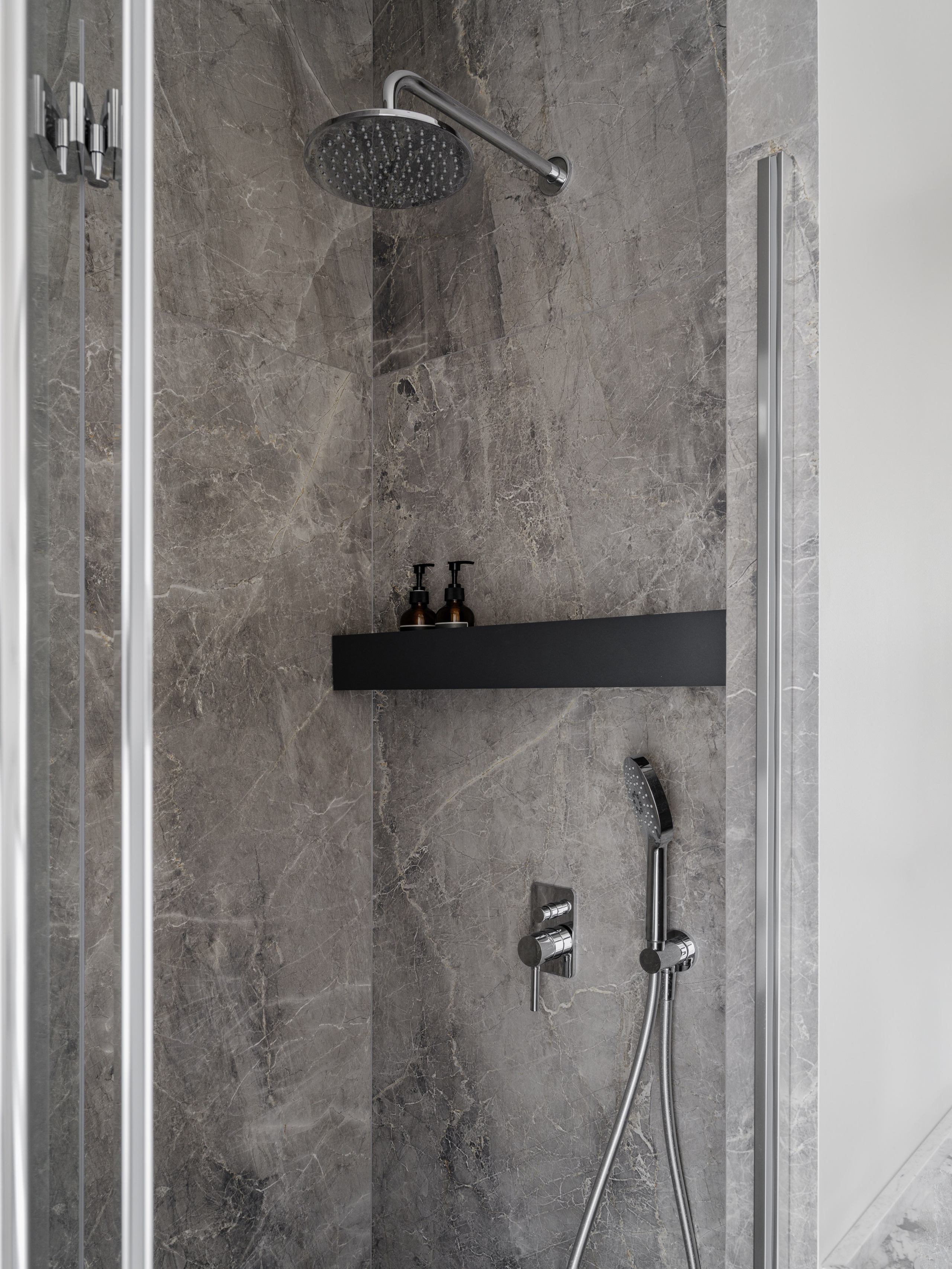 Береговой 1| 2023. Artforma