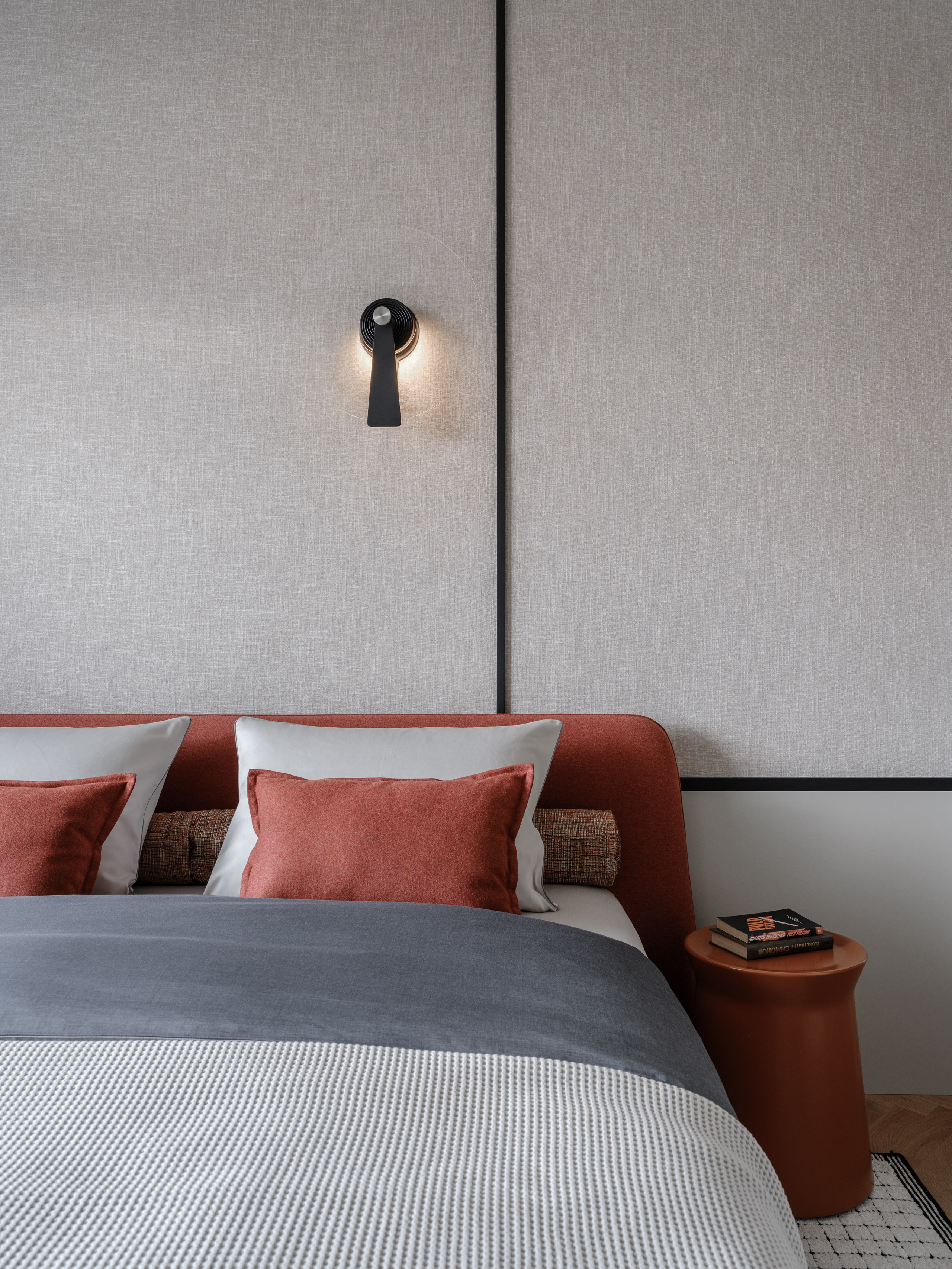 Береговой 1| 2023. Artforma