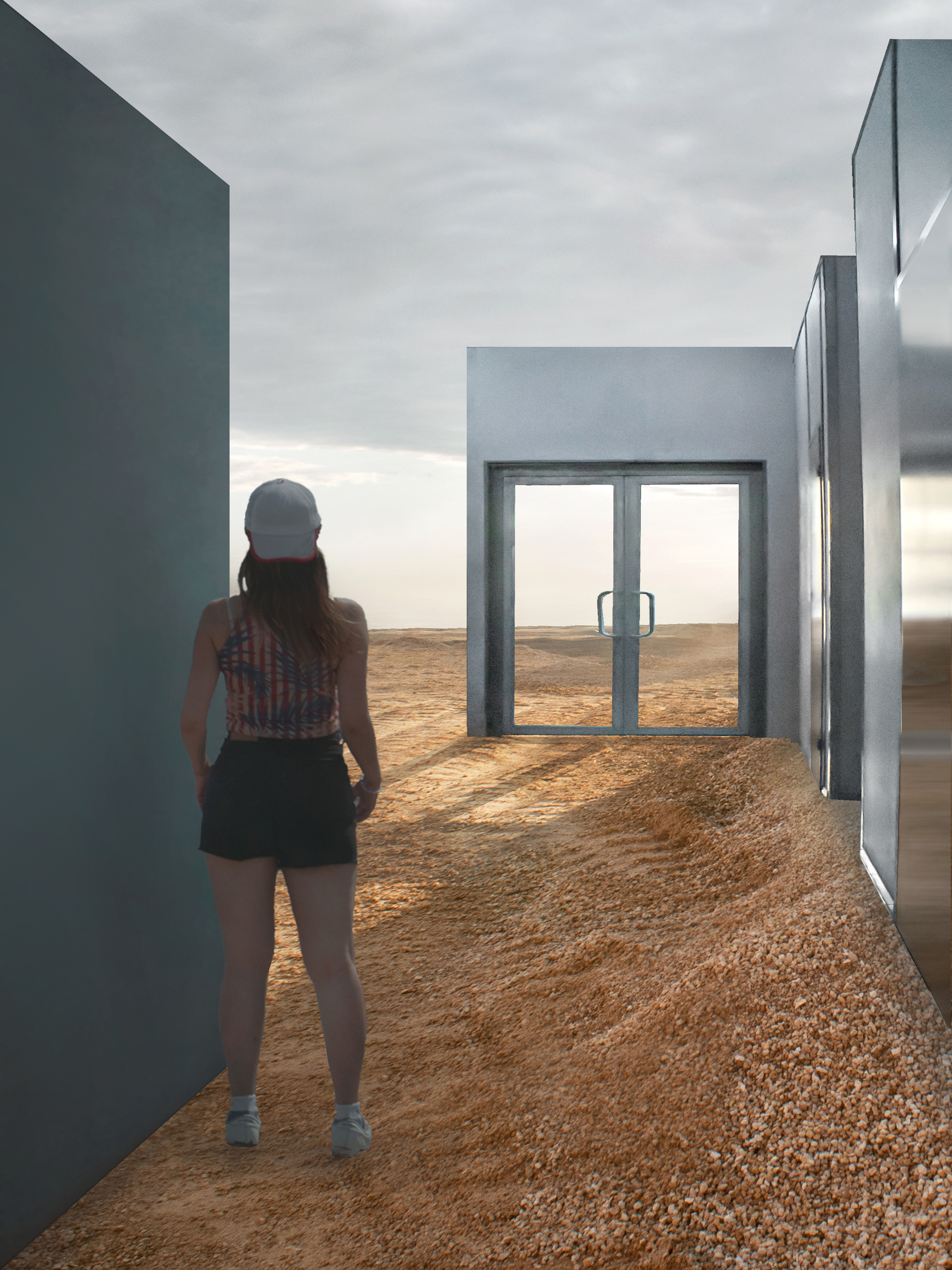 Коллаж. Главная