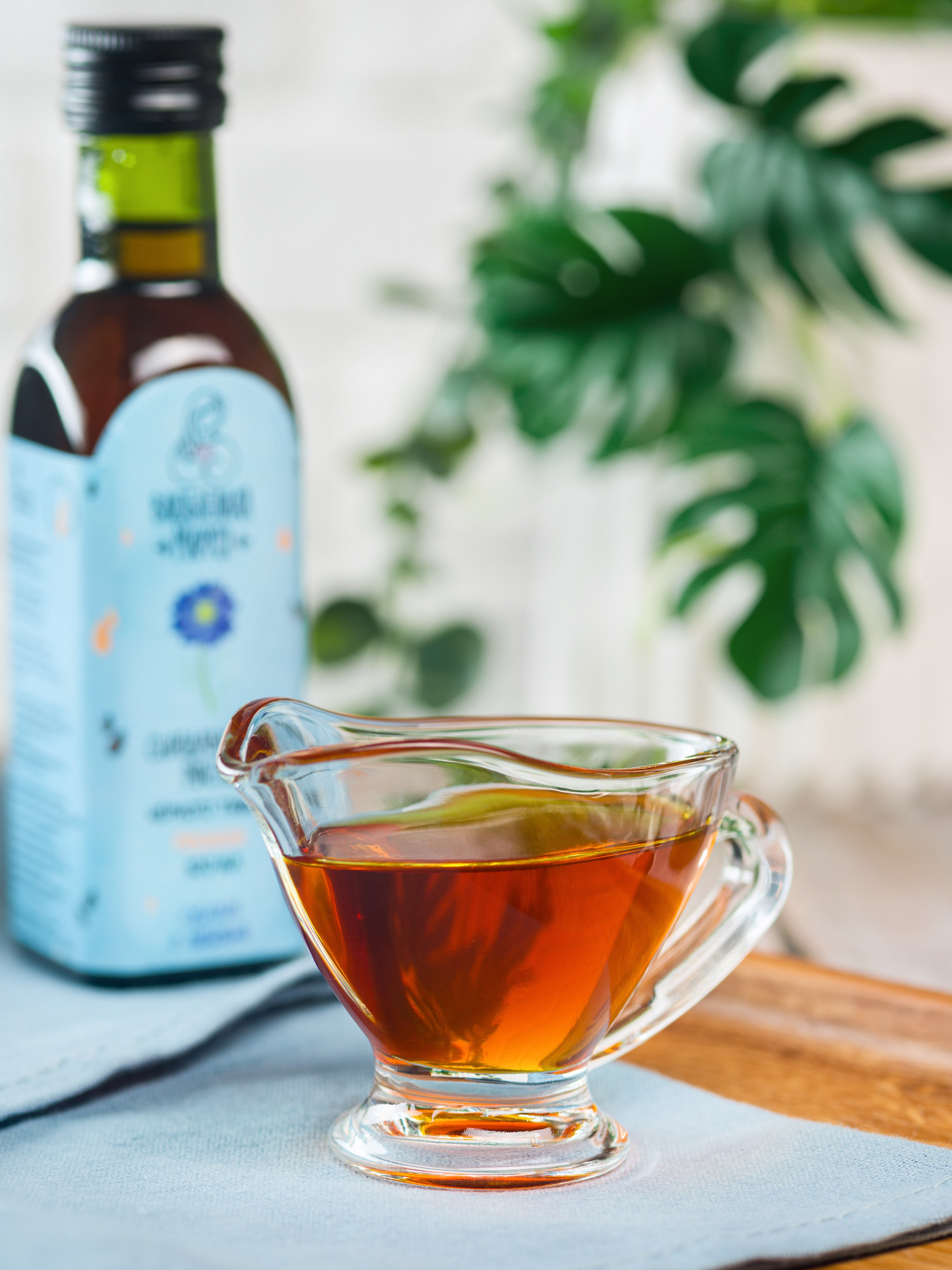 Предметный и рекламный фотограф Владимир Зубков в Бийске