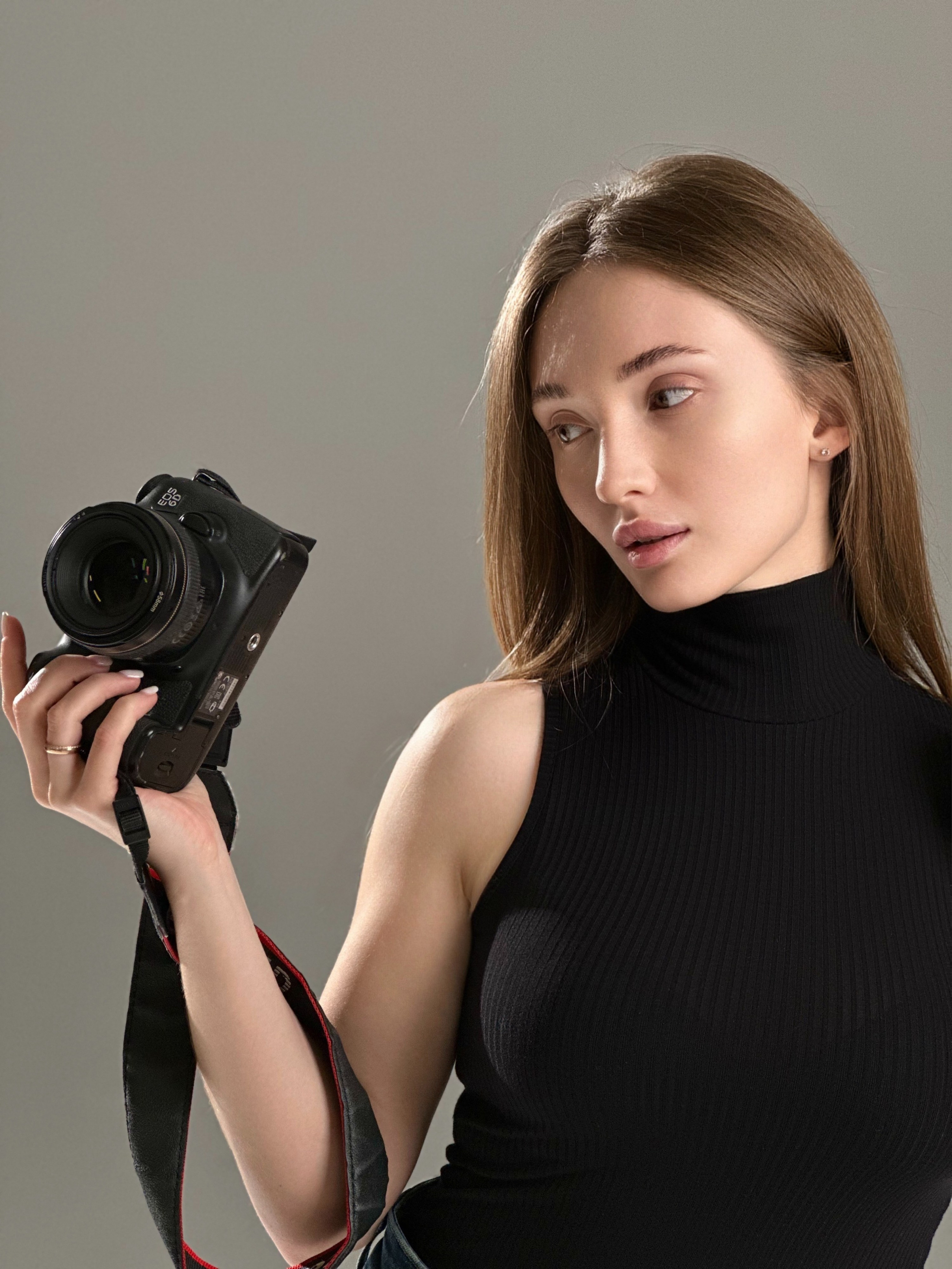 Фотограф в городе Краснодар