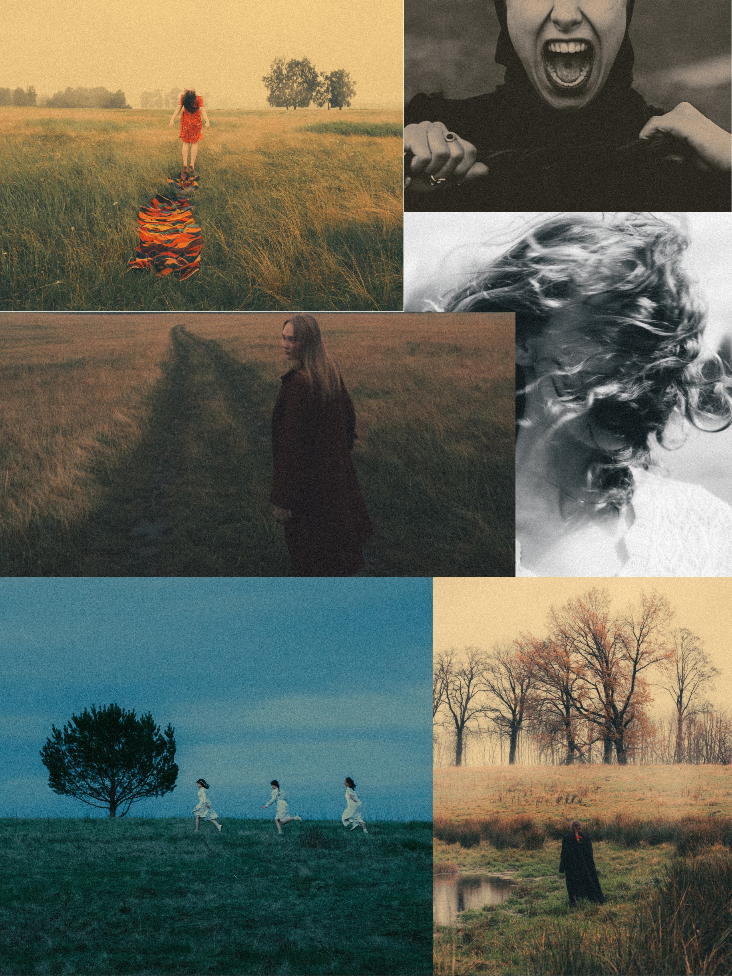 МК. Фотограф урал