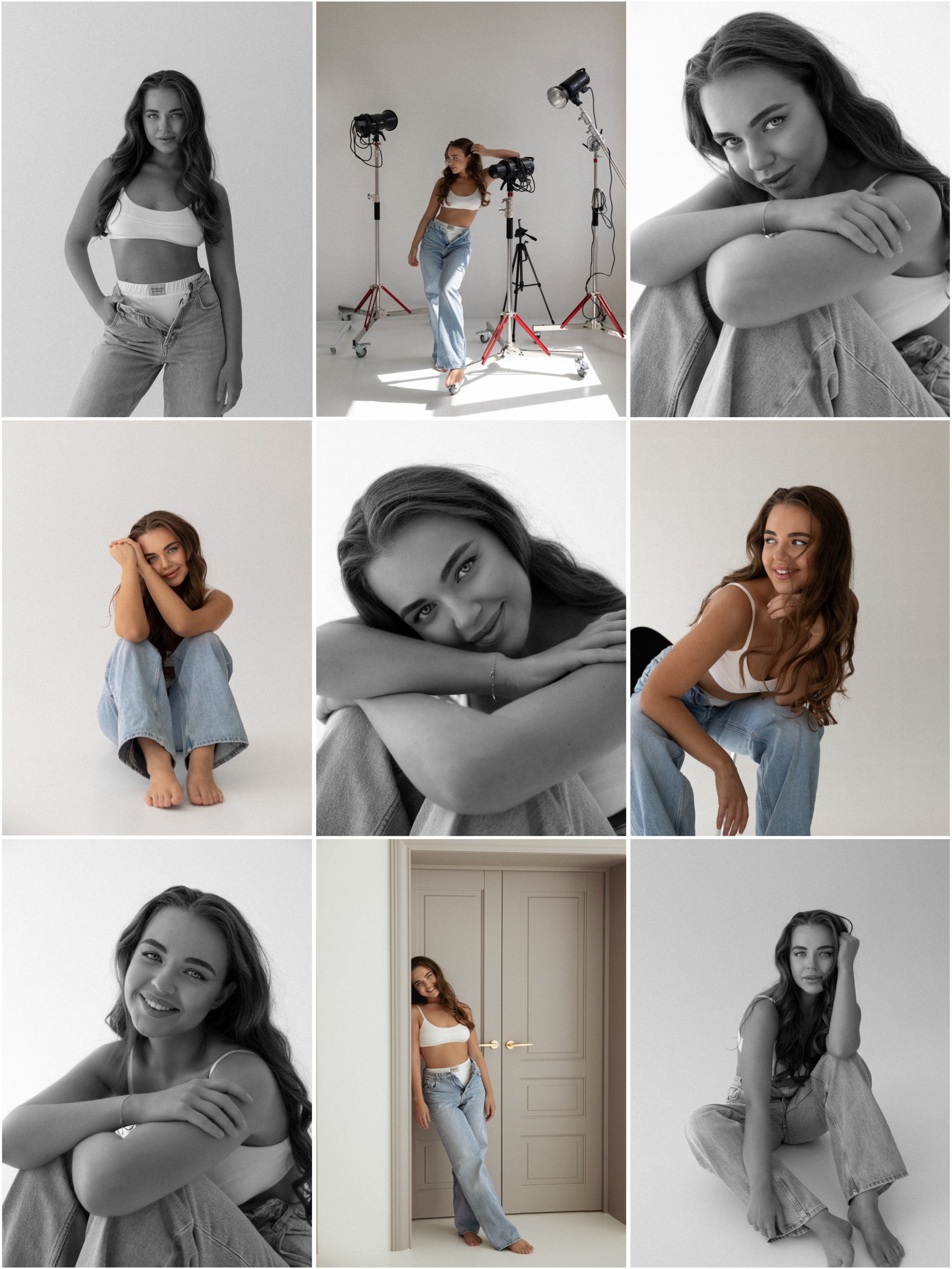 Стоимость. Фотограф Лиана Резникова