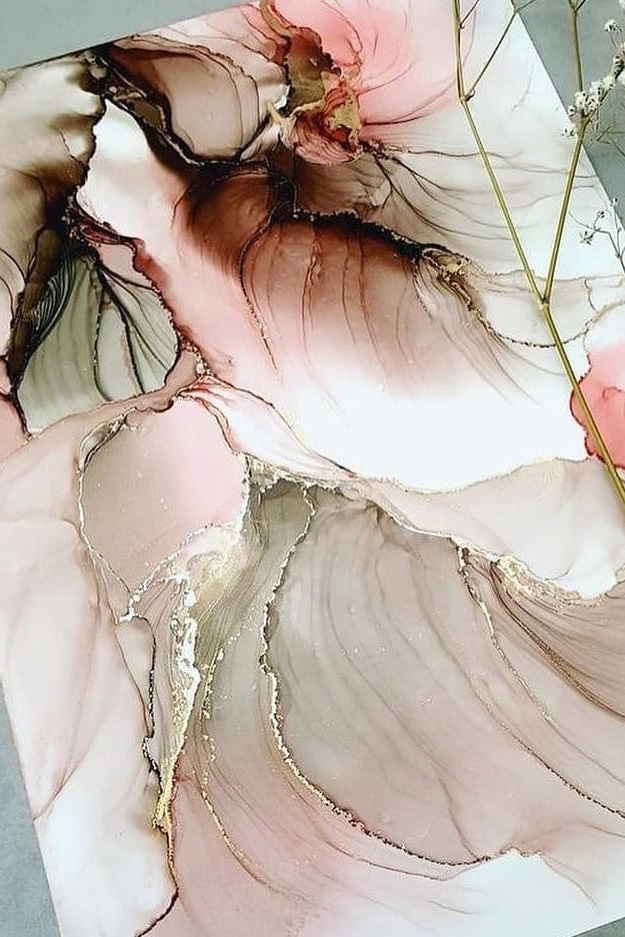 Мастер классы в Артлаб. Артлаб Школа Воронеж.Творческие Мастер классы.Корпоративы.Дни рождения.Арт свидания.Выездные мастер классы.Эпоксидная смола