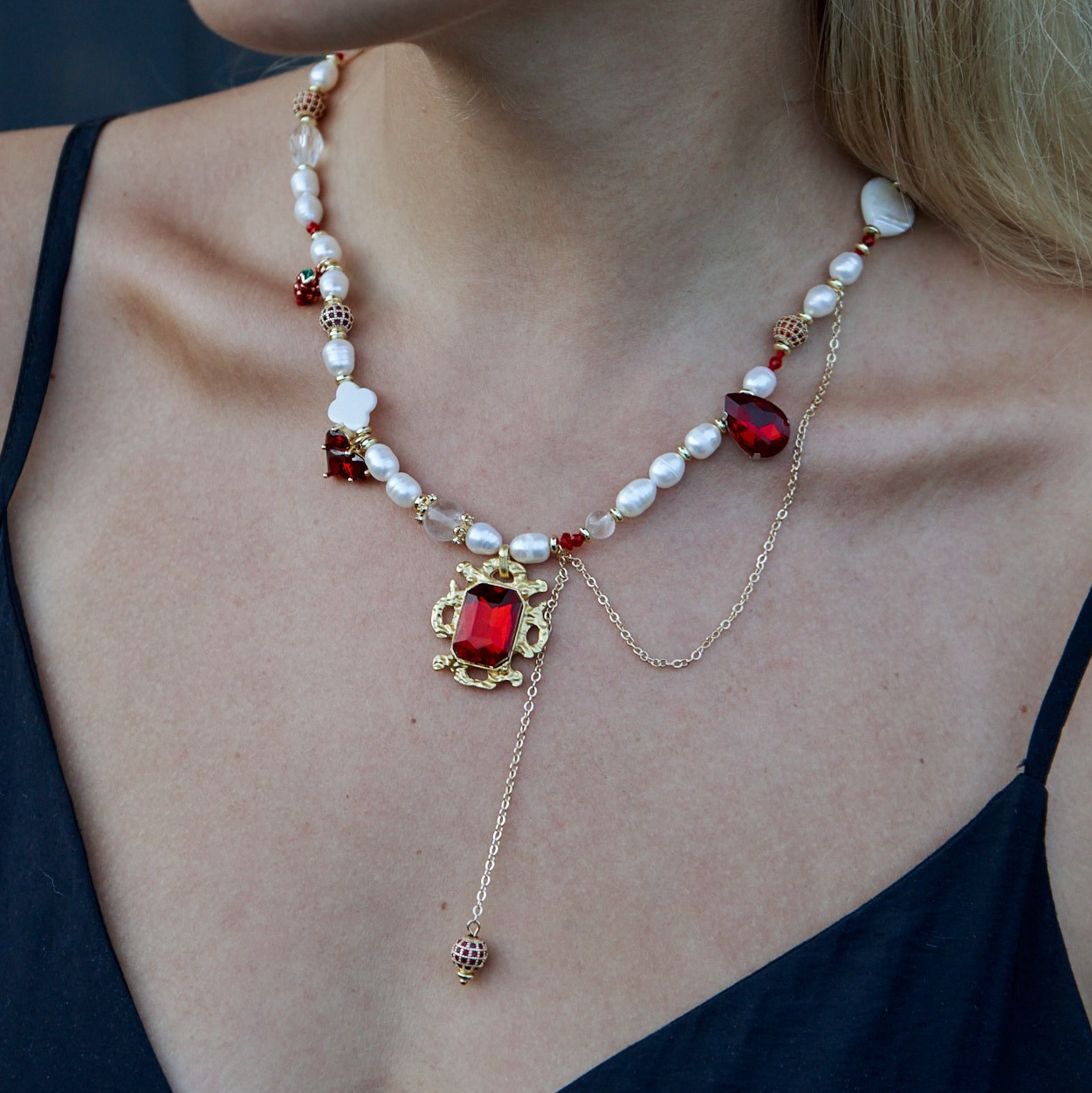 Прайс. Фотограф / Санкт-Петербург / Галина Никонова