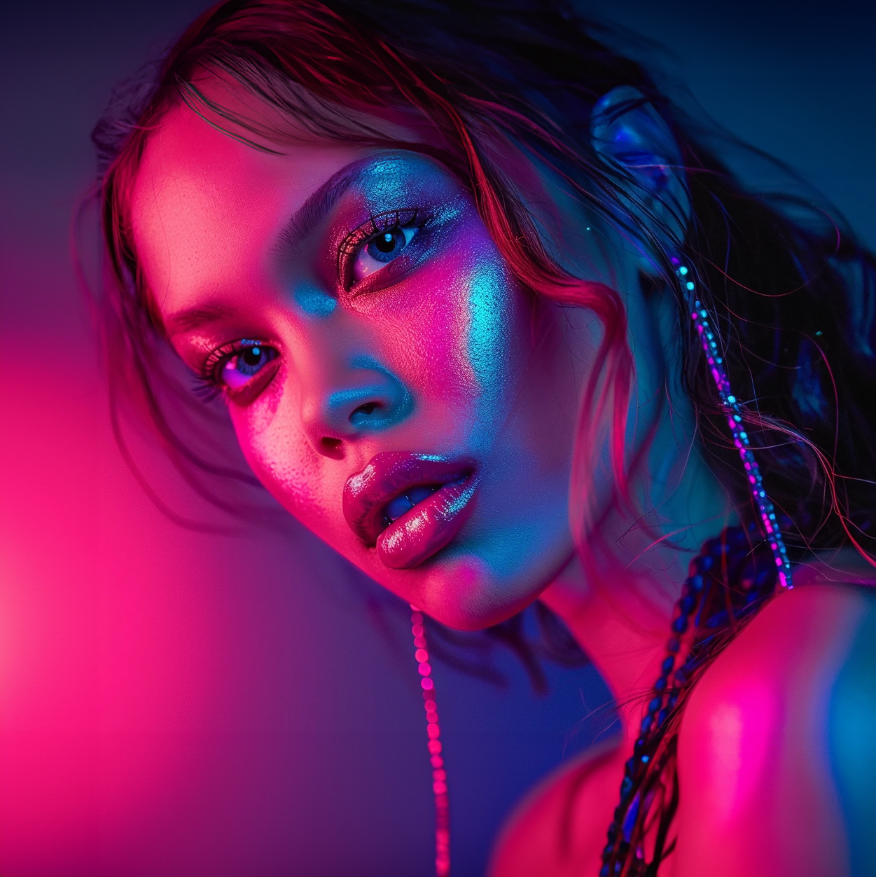 Фотостудия «Миллион Портретов» — фотоуслуги в Калуге и Москве