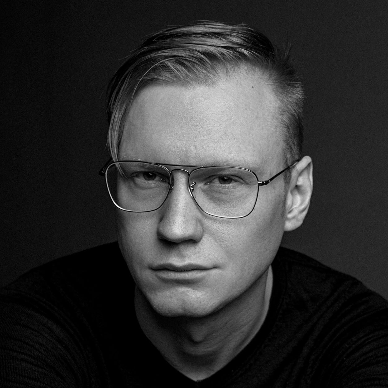 О проекте. Актерские визитки и интервью для экспертов в Москве