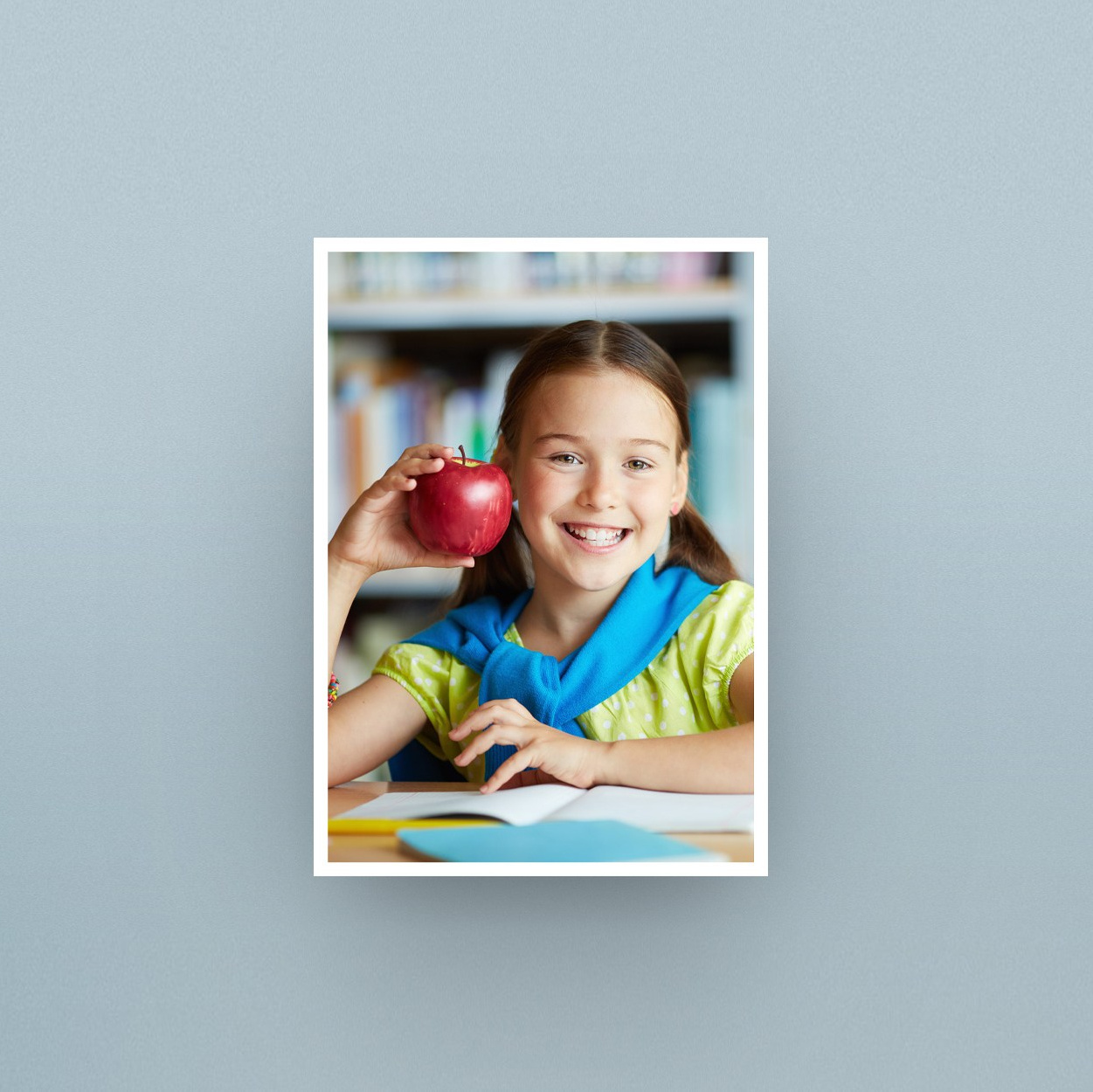 Магазин. Сайт фотографа Валерия Кузнецова из города Нижний Новгород