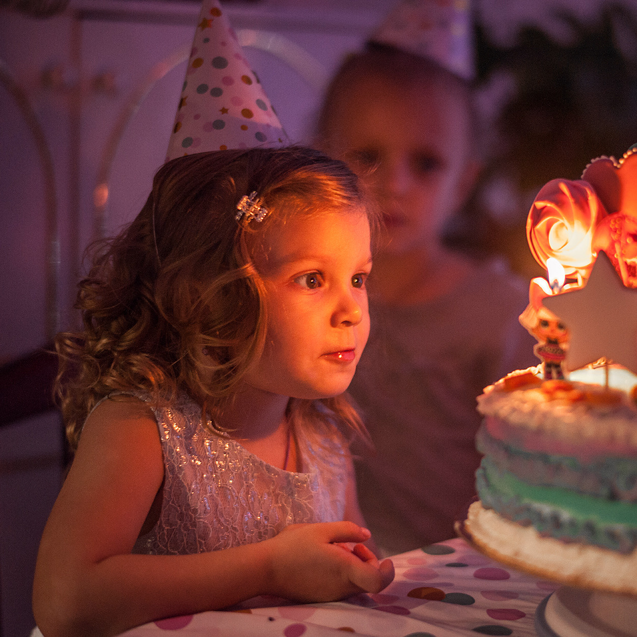 Услуги. Семейный и детский фотограф г. Краснодар и Кр. край Семисенко Яна
