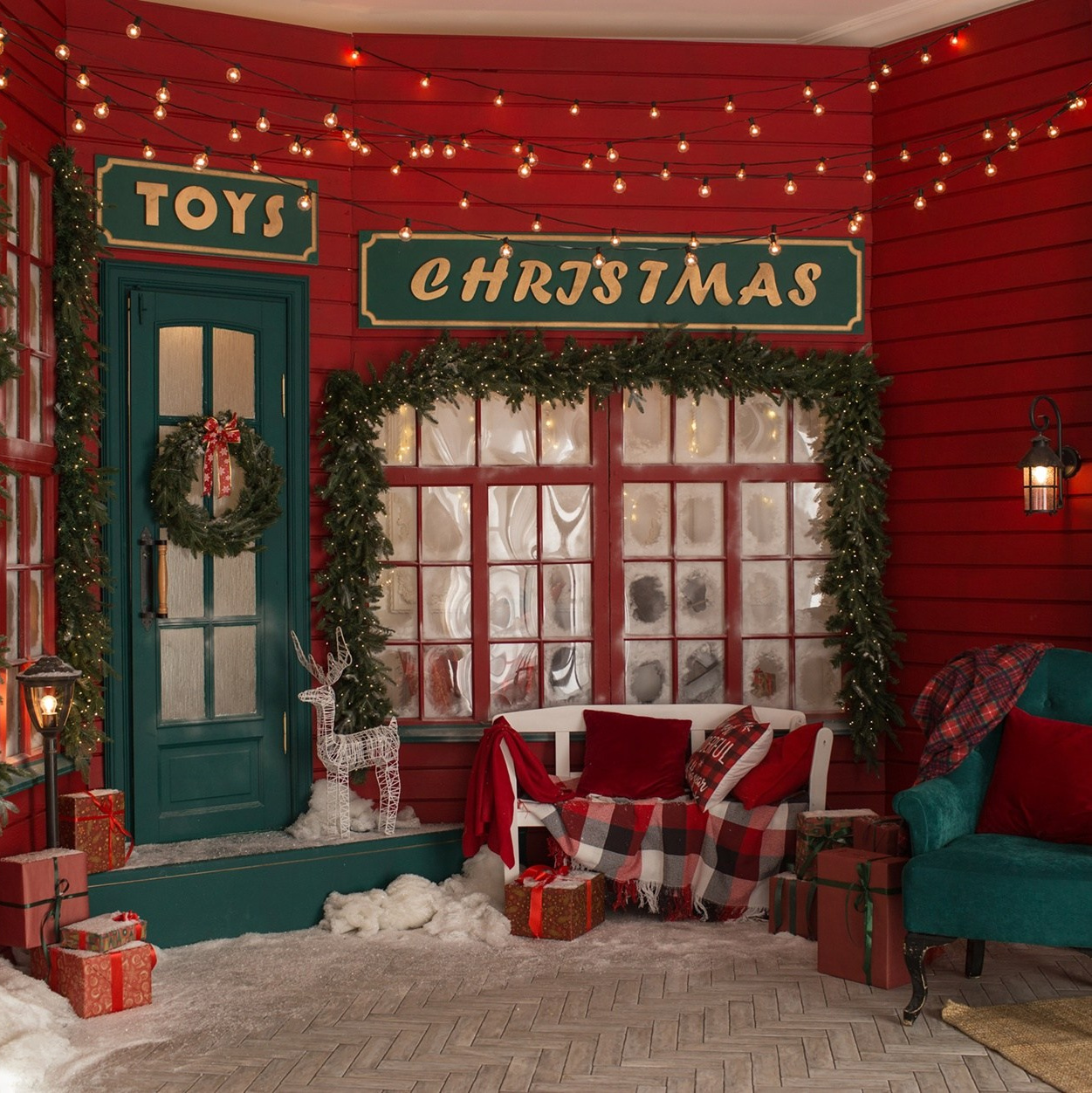 Рекомендации по образа для зала «Story». Фотограф в Санкт-Петербурге, Анна Скворцова