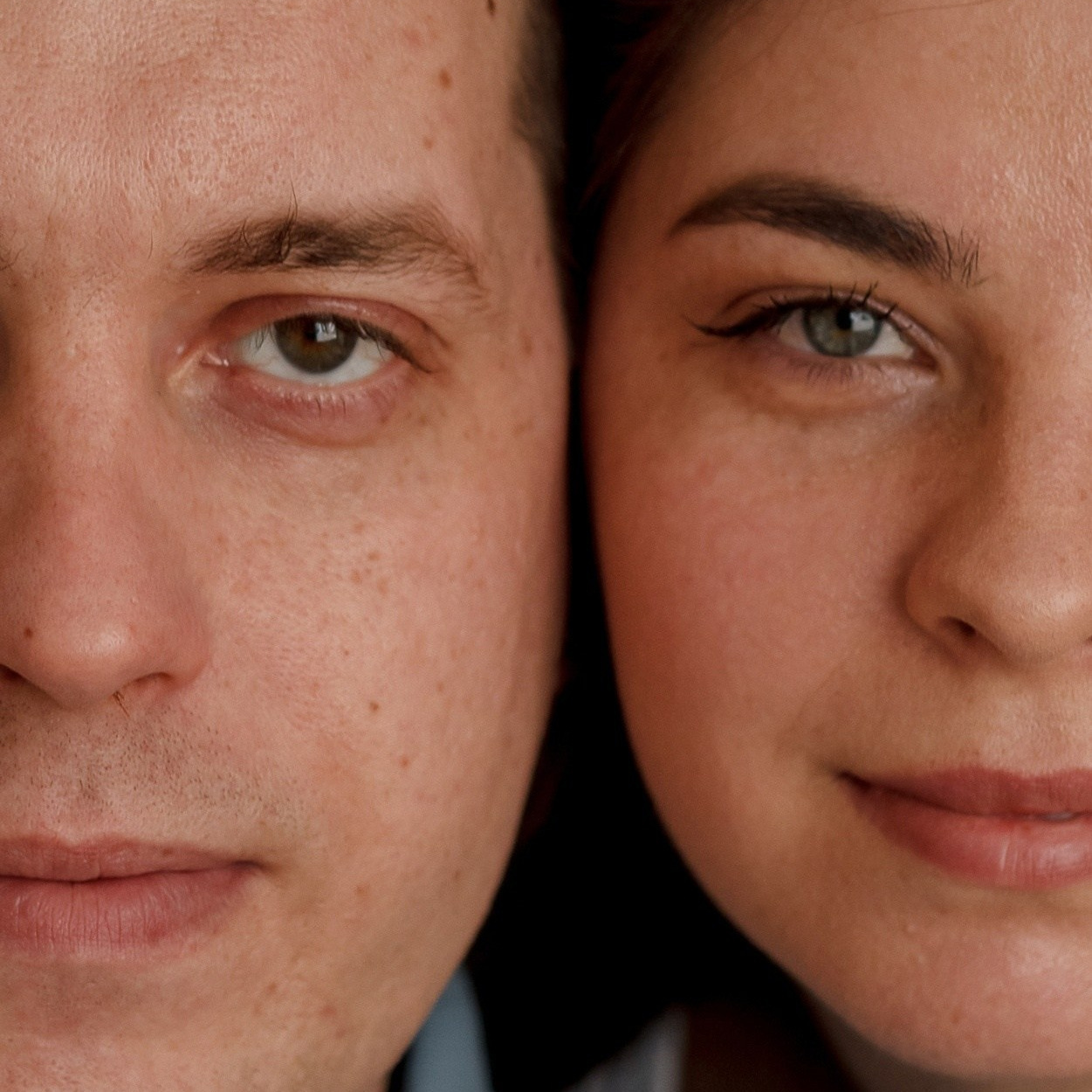 Услуги. Фотограф Великий Новгород Татьяна Чиглинцева