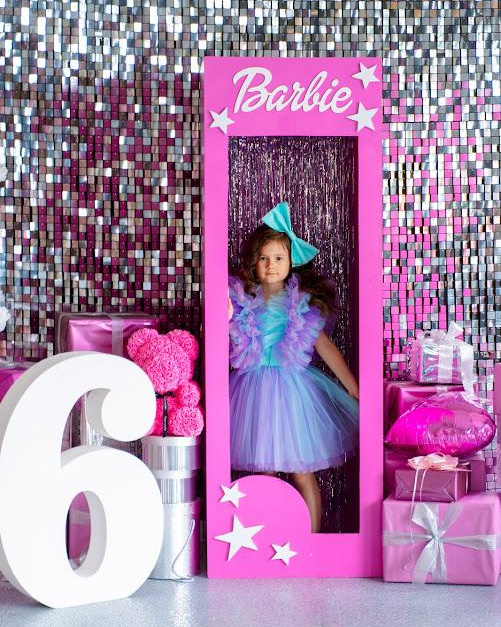 Фотостудия «PurPur»