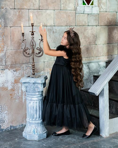 Фотостудия «PurPur»