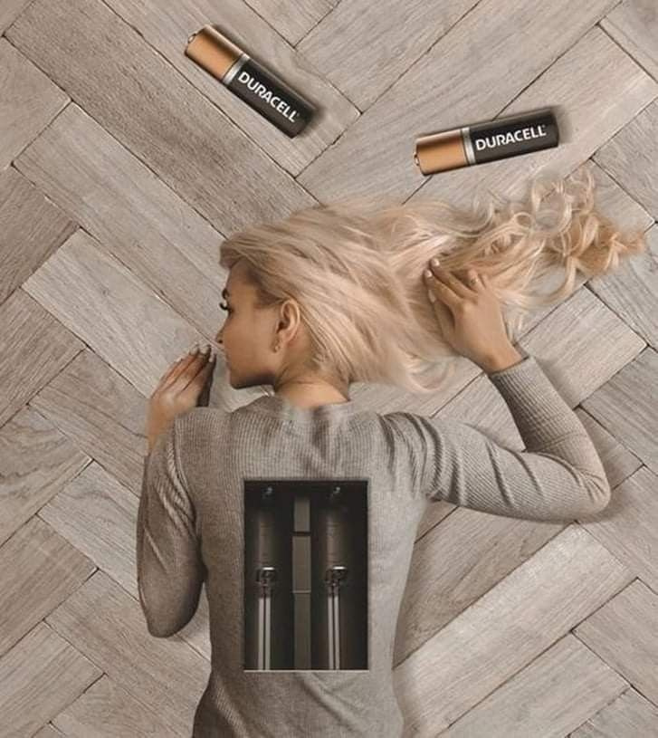 РЕКОМЕНДАЦИИ КАК ПОЛУЧИТЬ УДОВОЛЬСТВИЕ ОТ ФОТОСЕССИИ, РЕКОМЕНДАЦИИ ПО ПОЗИРОВАНИЮ (1)