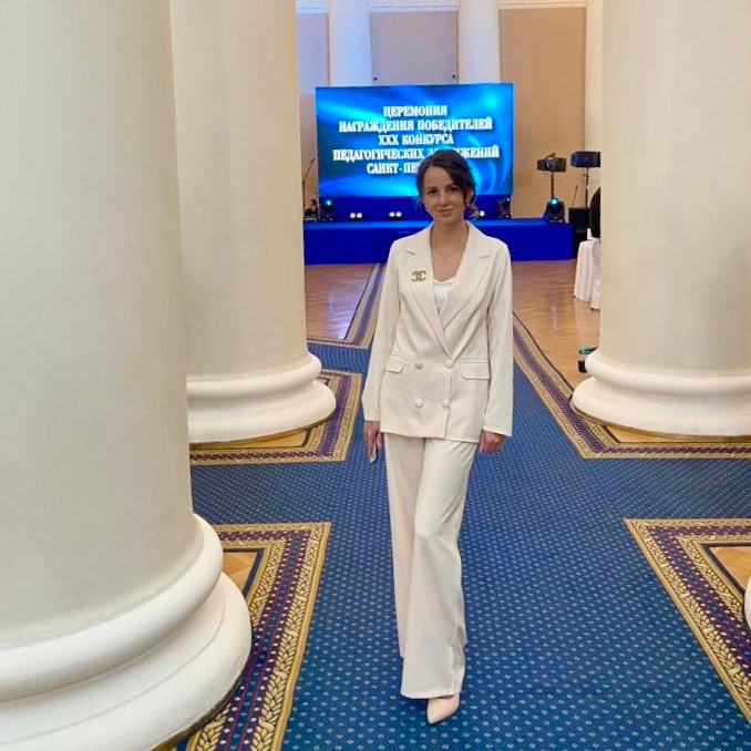 Татьяна Недумова. Фотограф Татьяна Недумова